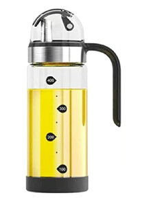 FF400ml {g IC | ݖ т ƒpr KXf 400ml