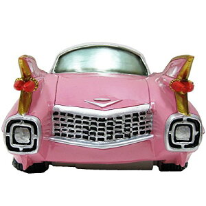 AJ gCbgy[p[z_[ LfbN/AZ-492 A gC AJ_Ci[ IuWF K[W re[W AJG AJG Ŕ