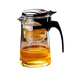 FFStyle1 TCYF500ml Godfun }{ KXe eB[Zj[Jbv eB[|bg GKgȃJbv tB^[[J[ Jbv ϔM eB[|bg zEfϔMK