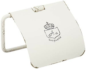 azi-azi gCbgy[p[z_[ AeB[N zCg AZ-262