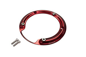 FFbh BIKERS(oCJ[Y) t[GLbvO u250 CBR250RR L[125 CB250R CB400R CBR650R A~ bh BK-H0563-RED
