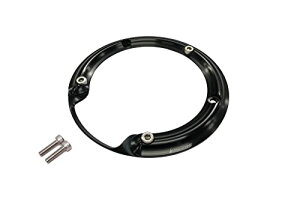 FFubN BIKERS(oCJ[Y) t[GLbvO u250 CBR250RR L[125 CB250R CB400R CBR650R A~ ubN BK-H0563-BLK
