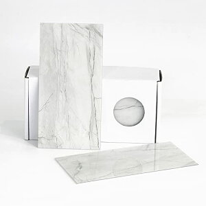 FFO[zCg Es DECOR嗝Β ^CV[g Lb` ^CV[ h ϔM 嗝 ^C  DIY 23V[g (O[zCg)