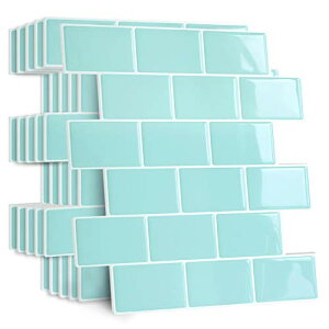 FFO[ Yoillione ^CV[ h  10 ϔM Lb` ʏ  UCN^C ǎV[  DIY 3d CNV[g k gC͋C] K O[