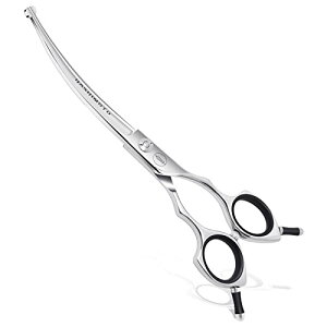 TCYF6.5 inch HASHIMOTO ybgpnT~AȂnAṽybgO[}[gp܂ (6.5 C`(ۓ))