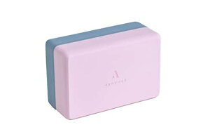 ayayoga BLOCK KubN KNGC^[ayavf[X  EVAKubN pT|[g