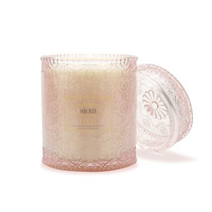 LARUTAN �A���}�L�����h�� ���x���_�[ �� �V�� �^���W�F����&�o�j�� �W���X�~�� �R�Ď���80���� 550g�M�t�g �v���[���g (550g��)