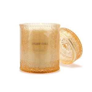 LARUTAN �A���}�L�����h�� ���x���_�[ �� �V�� �^���W�F����&�o�j�� �W���X�~�� �R�Ď���80���� 550g�M�t�g �v���[���g (550g�^���W�F����&�o�j��)