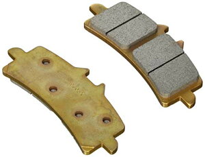 ZCOO ( WN[ ) oCNp u[Lpbh Z~bNV^[h JTL ZX10R (16) JTL NINJA H2 / H2R (15) ZRM-B005