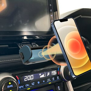 LUWU RAV4 5 ANZT[ X}zz_[ X}zX^h ԍڃz_[ J[}Eg gѓdb}Eg d^  360x] Ў葀 RAV4p SGSiF(XO[hKs)