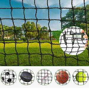 TCYF3m×8m AKOZLIN dEp싅lbg 3m*1m*3m*10m ڂイlbg 싅Klbg K 30{̌oht gȒP ubN