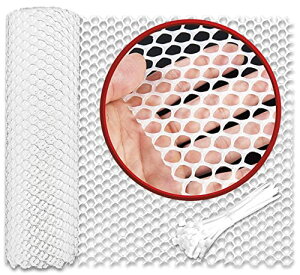 TCYF0.8 40cm×2m BOLSO vX`bN bV ׂ L ]h~ lbg x_ Ki  h~ h   (0.8 40cm*2m)