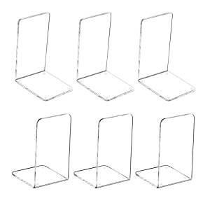 FFClear-6pcs MerryNine vX`bNANubNGh yAI[KiCU[ {I  Q } ItBX wZpi [Mtg 6PCS