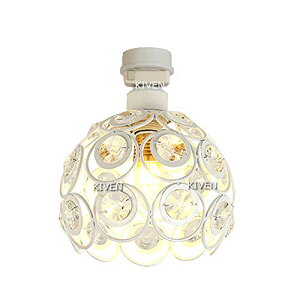 FFzCg KIVEN V[OCg ^V[OCg gCƖ VƖ gCCg k eCXg  킢  gC CeA Ɩ Cg dC |V