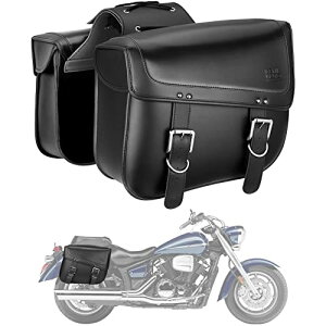 KEMIMOTO oCN TChobO h TChobO u250 ADV150 XN[^[ ėp oCN ThobO 2PC e30L c[obO [ ϋv ubN