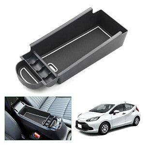 FFzCg GAFAT g^ V^ANA MXPK10/MXPK11/MXPK15/MXPK16^ 2 2021N* AQUA ANA ԗpR\[[{bNX p[c V^ANA Z^[R\[{bNX [  