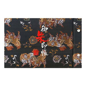 FFq 玅J@ t@C A5TCY (q)