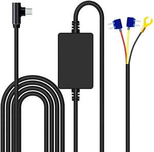 JADO G810* 4K p~P[u փVK[d 24HԊĎ&^CvX@\ TypeC[q 12V 24VΉ dی@\ :含Ɋւ邱ƂȂ̂ŁAtXł̎t߂܂BJ[i