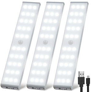 LED o[Cg USB Lb` ZT[Cg  3s[X 20CM Px ₽F Adoric ǌ` Cgo[ e[v /΂ڂ Ȃɓ\t邱Ƃ\ obe[쓮US