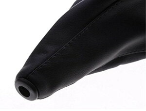 TCYFS/V[gTCY mhi[nU[ Vtgu[c TChu[L Jo[ ubN ėp (MAJo[1)