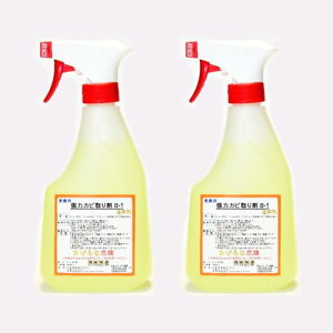 TCYF500ml×2{  ̓Jr B-1 Ɩp ̓Xv[^Cv 500ml * 2{ C  łȍJr