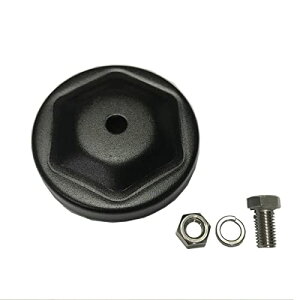 TCYFΑ ΃Xe[ X^h LED Ɠ  }Olbg uPbg lightronic  15W/27W/48WȂǂLEDƓɐݒuɓKp