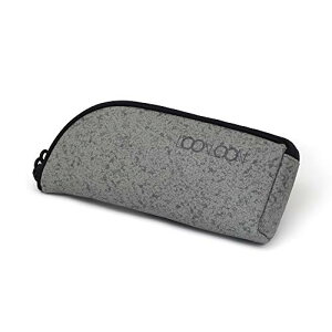 FFGray LOONLOON 563 Xg[ yP[X O[  @\ K XM