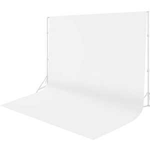 FFzCg TCYF3 x 3m FotoFoto z Bep wi z  3m x 3m wiz z n s Bez  z 傫 Vo₷Ȃ AC| wi obNOEh ܖD݌v