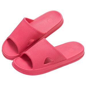 FFYx[sN TCYF24.0~25.0 cm [KOCOTA] RۖhLf Xbp T_ y ~ jp