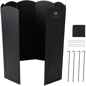 FFubN120×60cm [[(YOLER) ^h EChXN[ ܂ݎ 悯 bL| 8A p[P[Xt