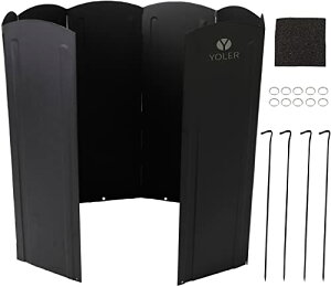 FFubN120×40cm [[(YOLER) ^h EChXN[ ܂ݎ 悯 bL| 8A p[P[Xt