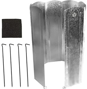 FFOO120×60cm [[(YOLER) ^h EChXN[ ܂ݎ 悯 bL| 8A p[P[Xt