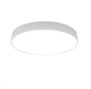 FFzCg Minosun LEDV[OCg 4*6 VƖ 30W ^ ^ k F  | 邢 Q/rO/ʏ/䏊/ zCg  ȒPt