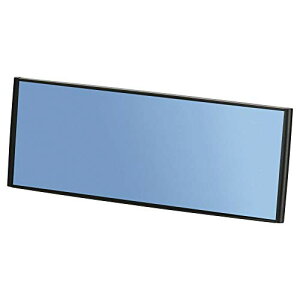 FFubN TCYFV䂪yԗp(240mm) J[Cg(CARMATE) ԗp [~[ 3000SR 240mm c傫 u[ M57