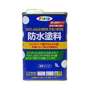 TCYF1L ATqy h yL hh 1L  N  hh ͐Z c 1h O {