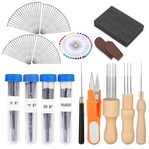 TCYF127 127 PCS j[h tFg LbgA4 TCỸtFgj[hAj[h tFg c[ E[ tFgpiLbg 3 ނ̖ؐz_[tAj[h tFg pbh