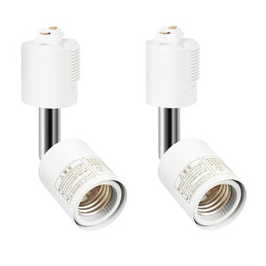 FF TCYFE26/2Zbg Pispoer _Ng[pCgAE26AdȂACeBO[ ƖAz_Ng[pAƎˊpx߉\AA2ZbgB