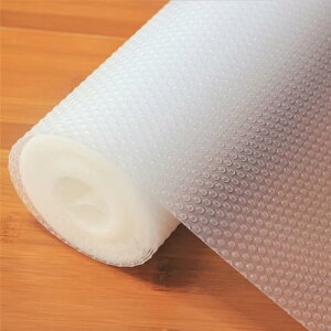 FF TCYF30*300cm Hersvin HIV[g 30*300cm  V[g oV[g Lb`}bgڒܕsv ْf\ EVA ϔMAhAh HI^o^Lb`ɓKp Ƌ