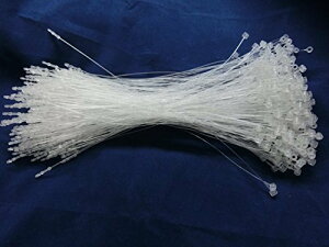 OFFICE TOOL Ɩp ^Ot@Xi[ m ^ ߗ lD t p  5000{Zbg (7C`)