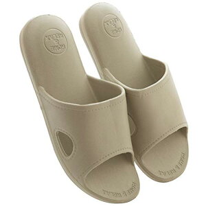 FFJ[L TCYF26.5~27.5 cm [mianshe] k y T_ Xbp  q ₷ ~ qp jp J[L XL