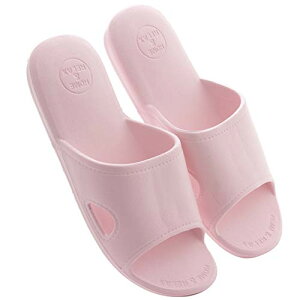 FFsN TCYF23.5~25.0 cm [mianshe] k y T_ Xbp  q ₷ ~ qp jp sN M