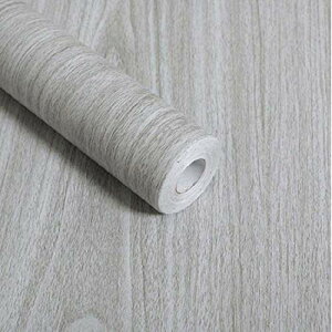 FFDEؖ [Isdy] ǎ V[ ͂ ǎ CN V[g tH[ EH[ XebJ[ JbeBO 45cm *  10m(DEؖ)