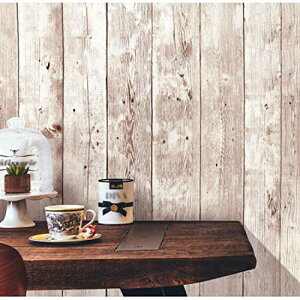 FFBe[WEؖ [Isdy] ǎ V[ ͂ ǎ CN V[g tH[ EH[ XebJ[ JbeBO 45cm *  10m(Be[W ؖ)