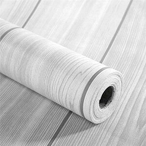 FFDFE₫ ؖڒ [Isdy] ǎ V[ ͂ ǎ CN V[g tH[ EH[ XebJ[ JbeBO 45cm *  10m(DFE₫)