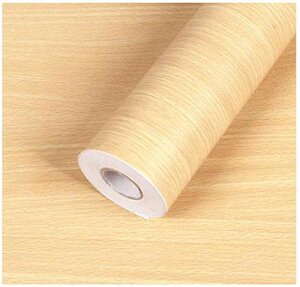 FFi`Eؖ [Isdy] ǎ V[ ͂ ǎ CN V[g tH[ EH[ XebJ[ JbeBO 45cm *  10m (i` ؖ)