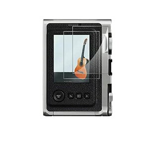 2 FUJIFILM Instax Mini EvoJp یtB [HVUYAL]Ɏq9H CAh~ x z Uh~ ϏՌ h یtB Instax Mini Evo Ή tیtB