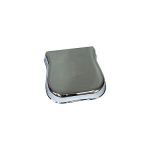 Fender �p�[�c Pure Vintage Telecaster* Ashtray Bridge Cover