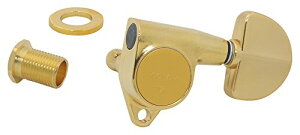 �F�F�S�[���h �T�C�Y�F20�{�^��/L3R3 GOTOH �G���L�M�^�[�p�y�O�A20�{�^���A3*3�A�S�[���h(05182GX) SG301-20-3*3-GG
