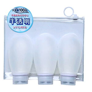 FFzCg TCYF100ml gx{g lߑւ{g  cʂ킩 VR sp Rɂ\ gxZbg JuJu