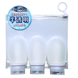 FFzCg TCYF60ml gx{g lߑւ{g  cʂ킩 VR sp Rɂ\ gxZbg JuJu